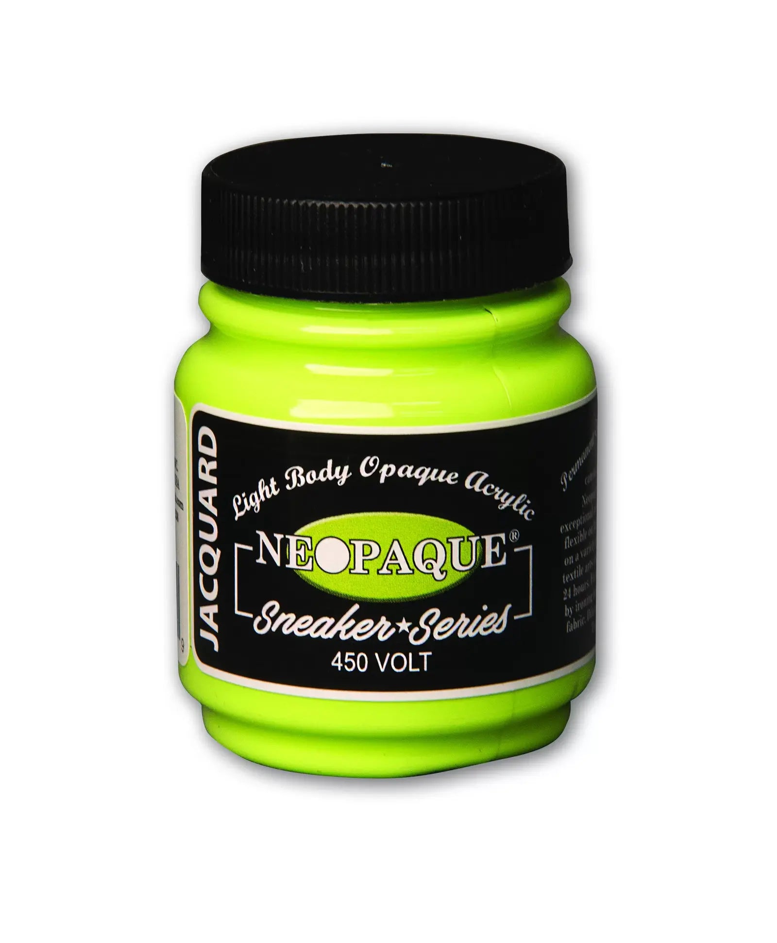 Jacquard Neopaque 66.54ml