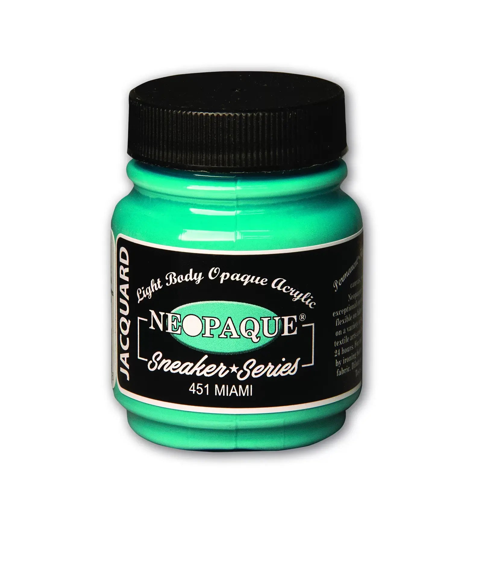 Jacquard Neopaque 66.54ml