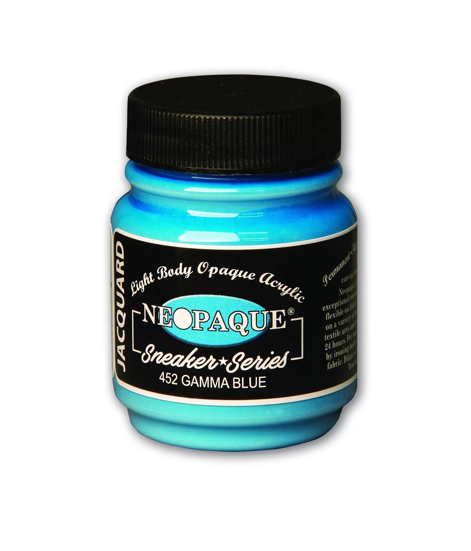 Jacquard Neopaque 66.54ml