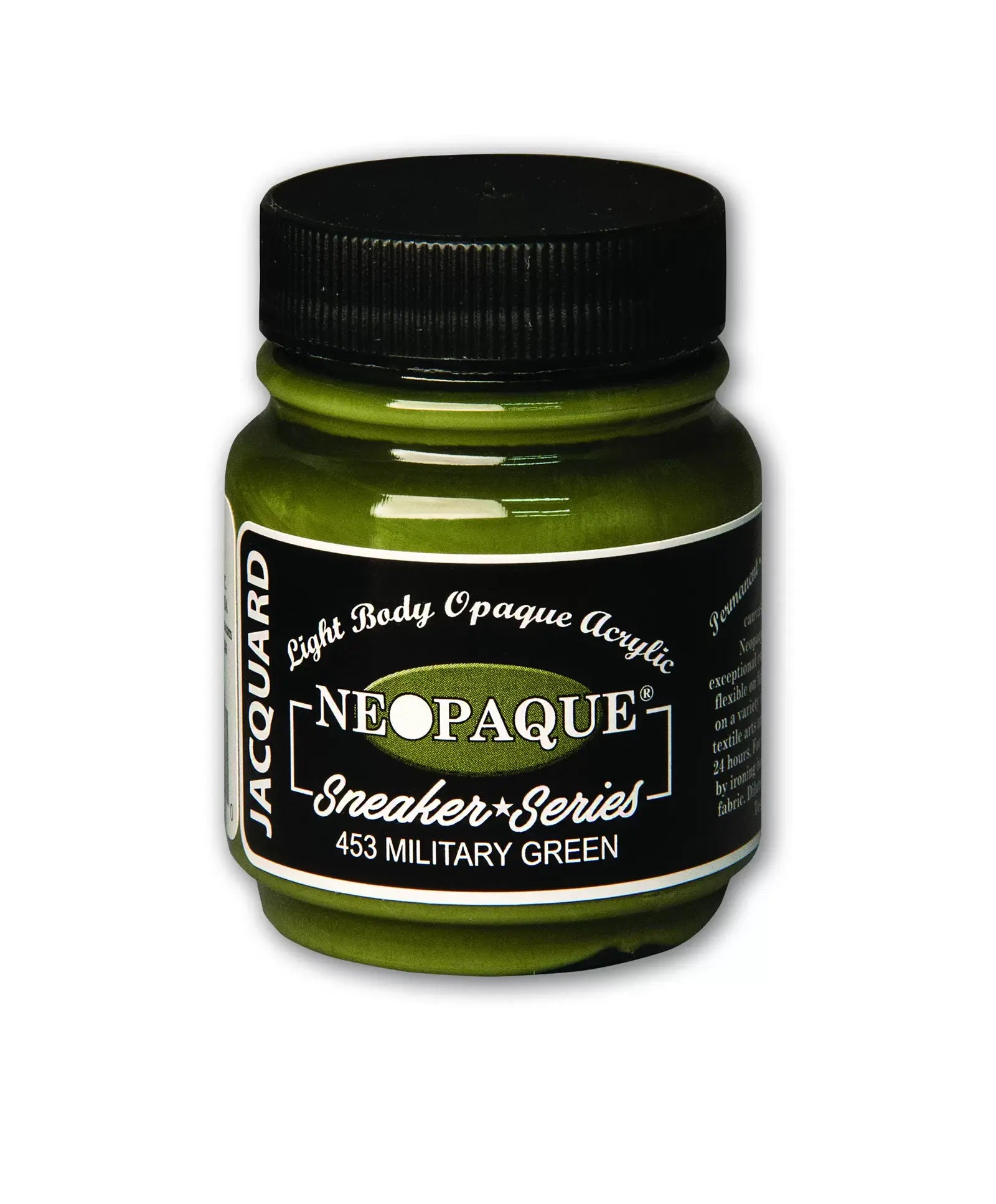 Jacquard Neopaque 66.54ml