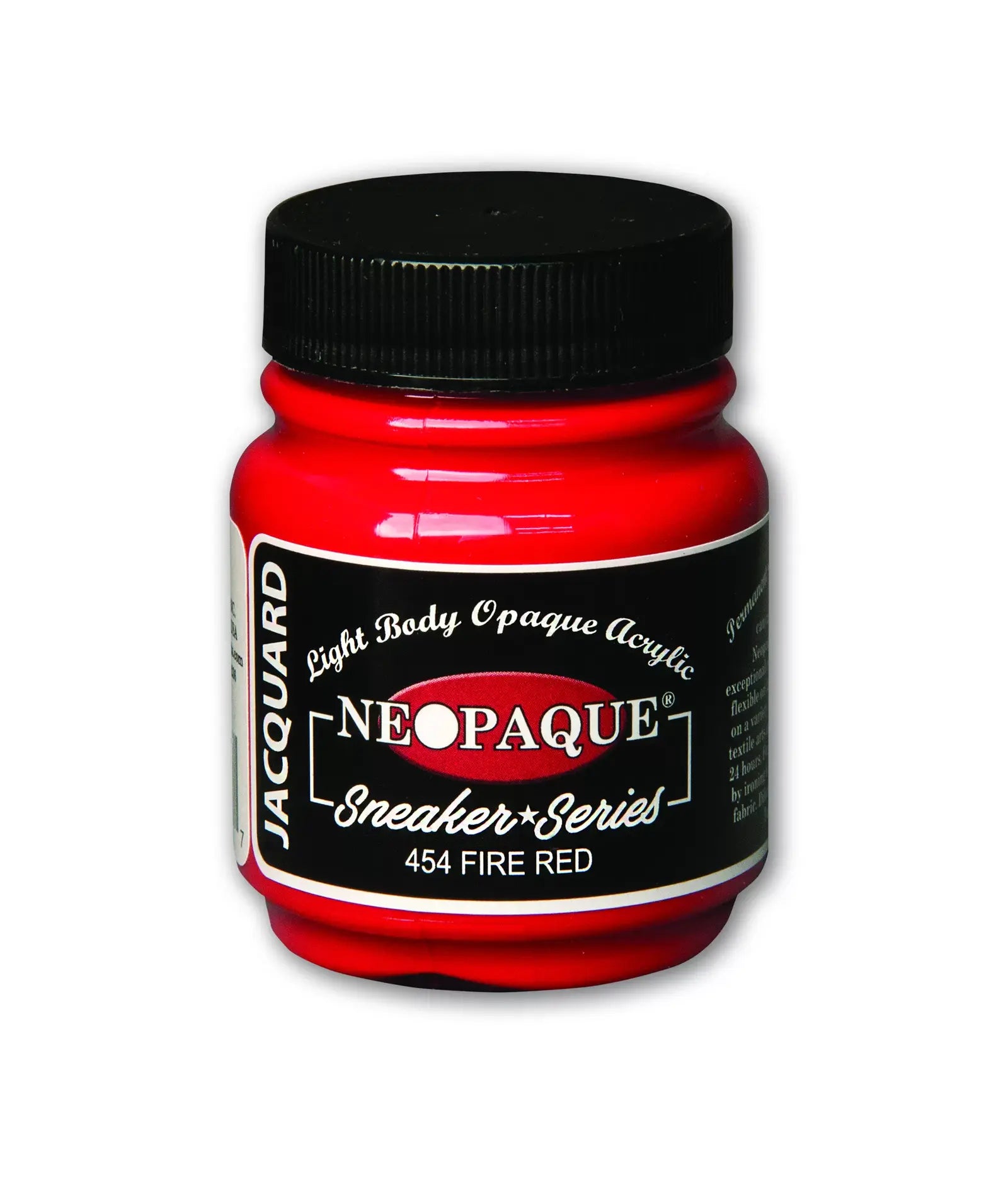 Jacquard Neopaque 66.54ml