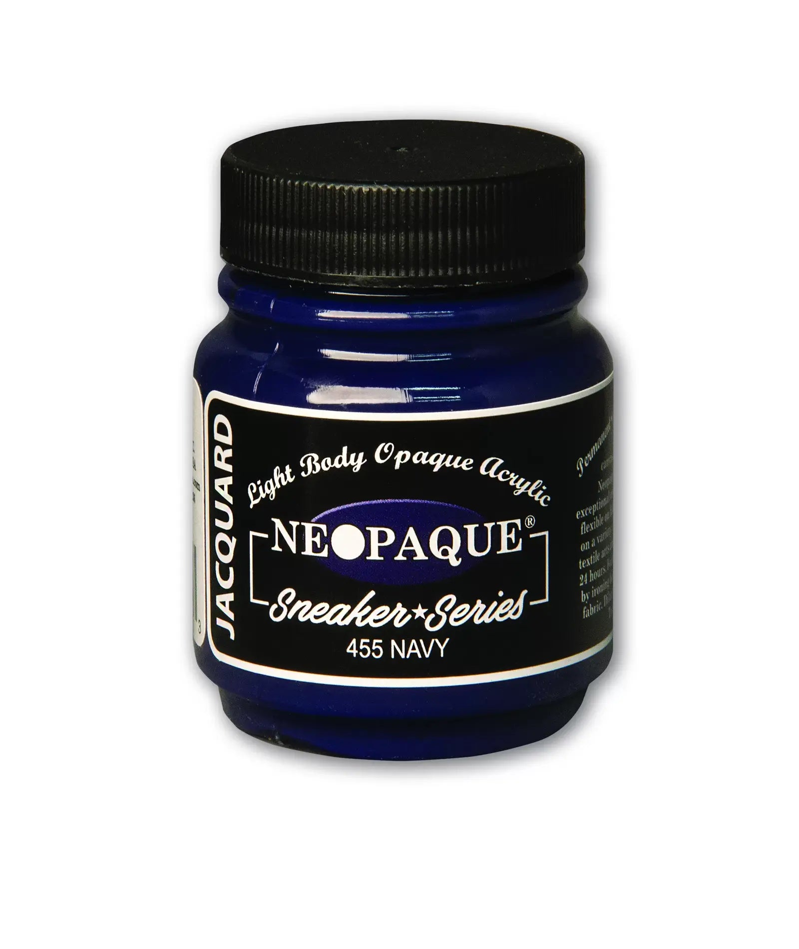 Jacquard Neopaque 66.54ml