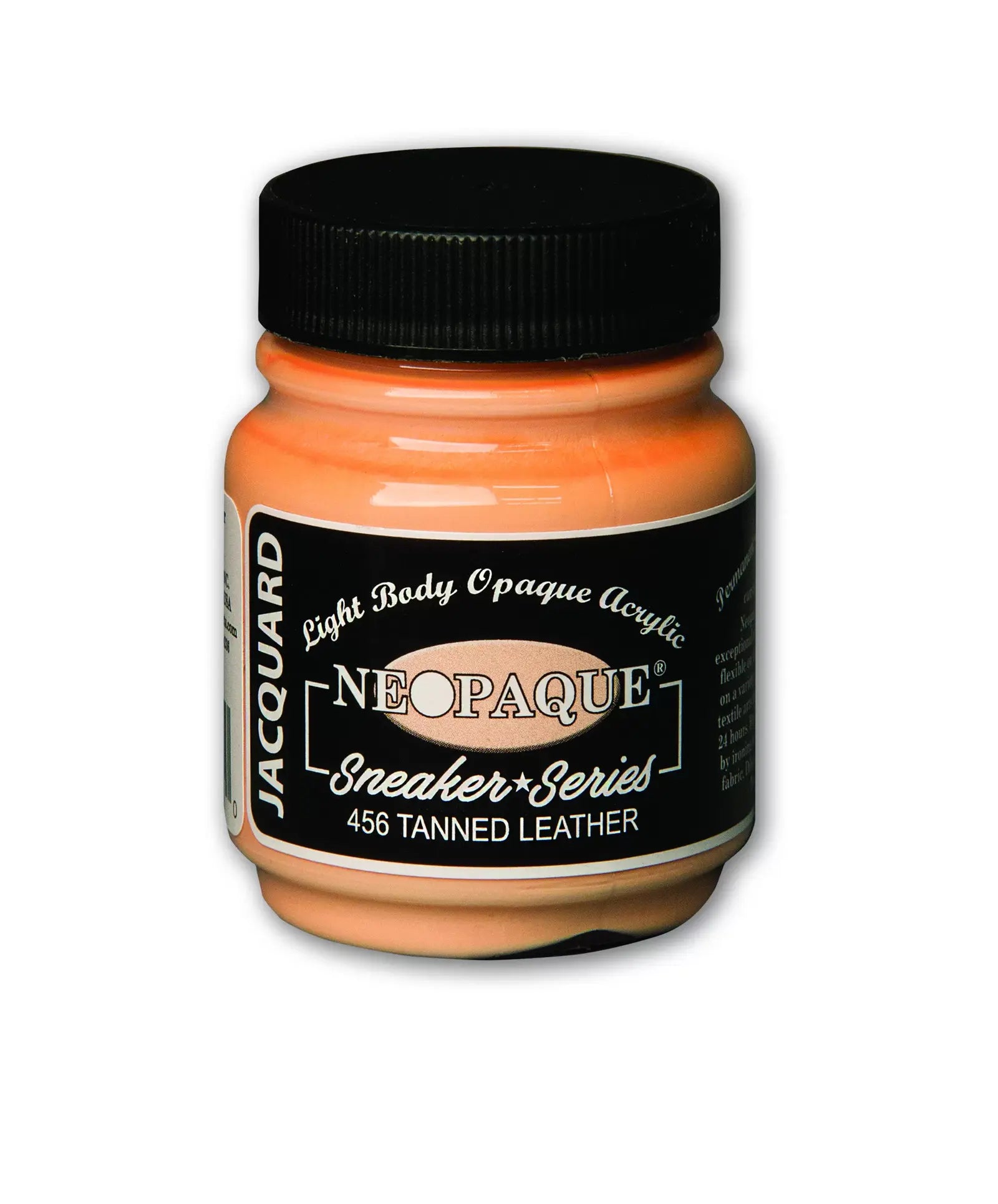 Jacquard Neopaque 66.54ml