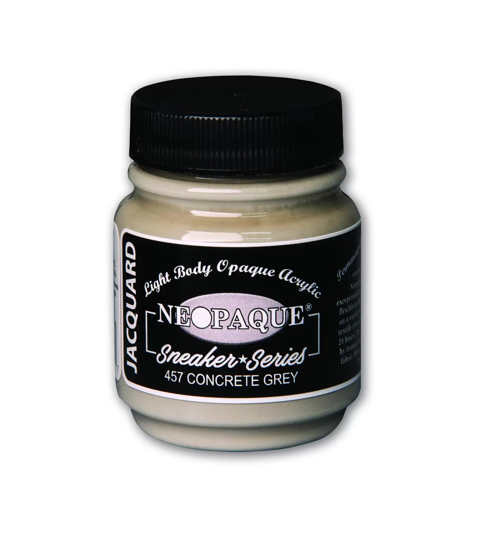 Jacquard Neopaque 66.54ml