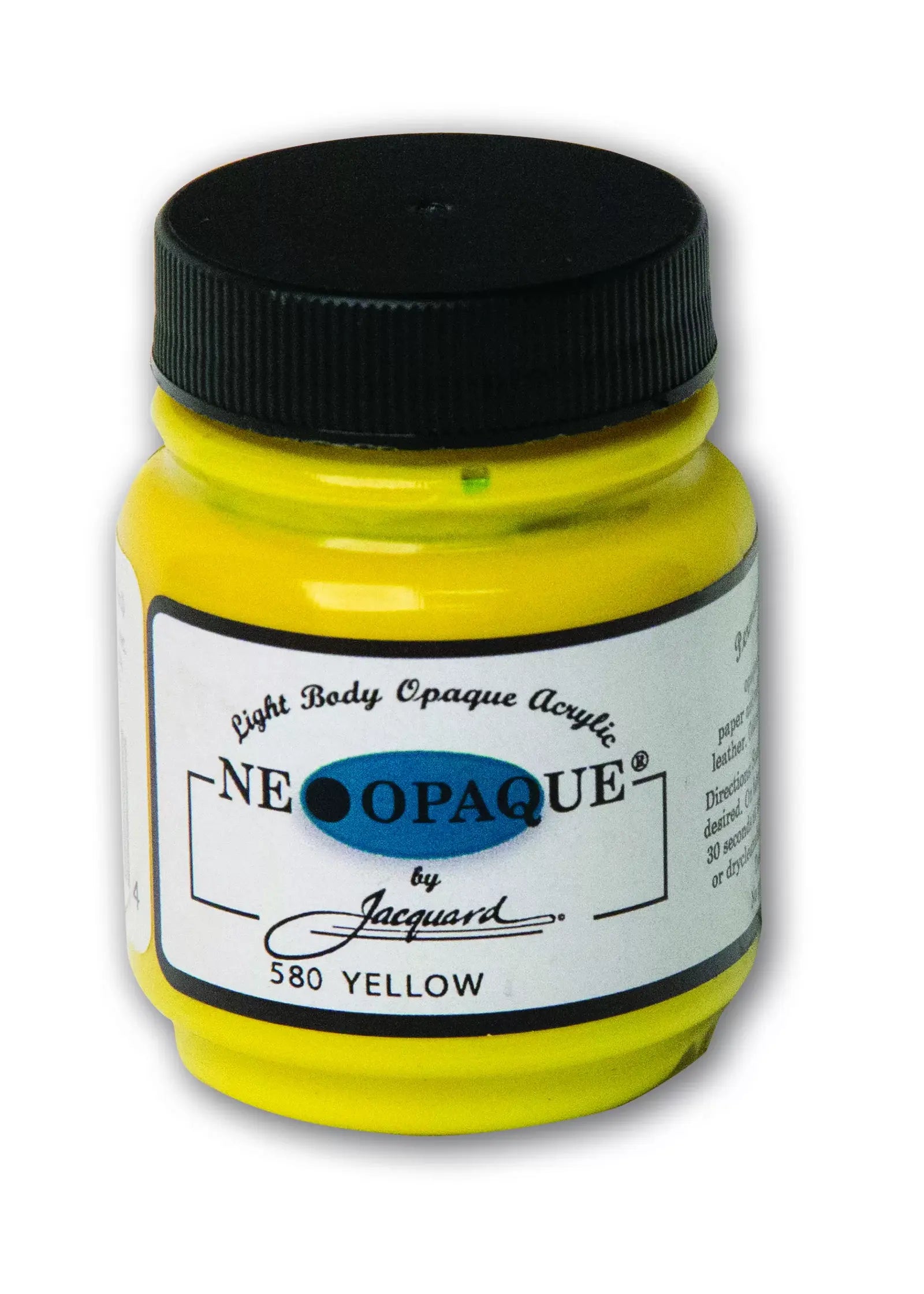 Jacquard Neopaque 66.54ml