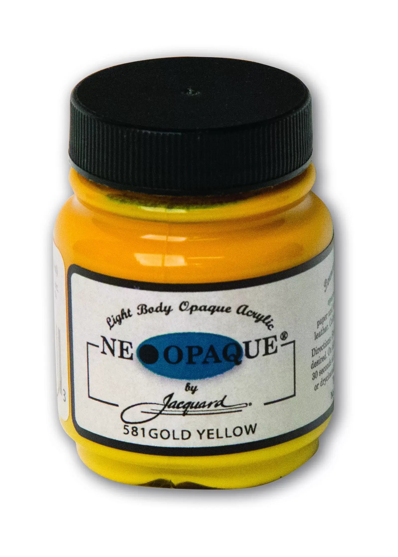 Jacquard Neopaque 66.54ml
