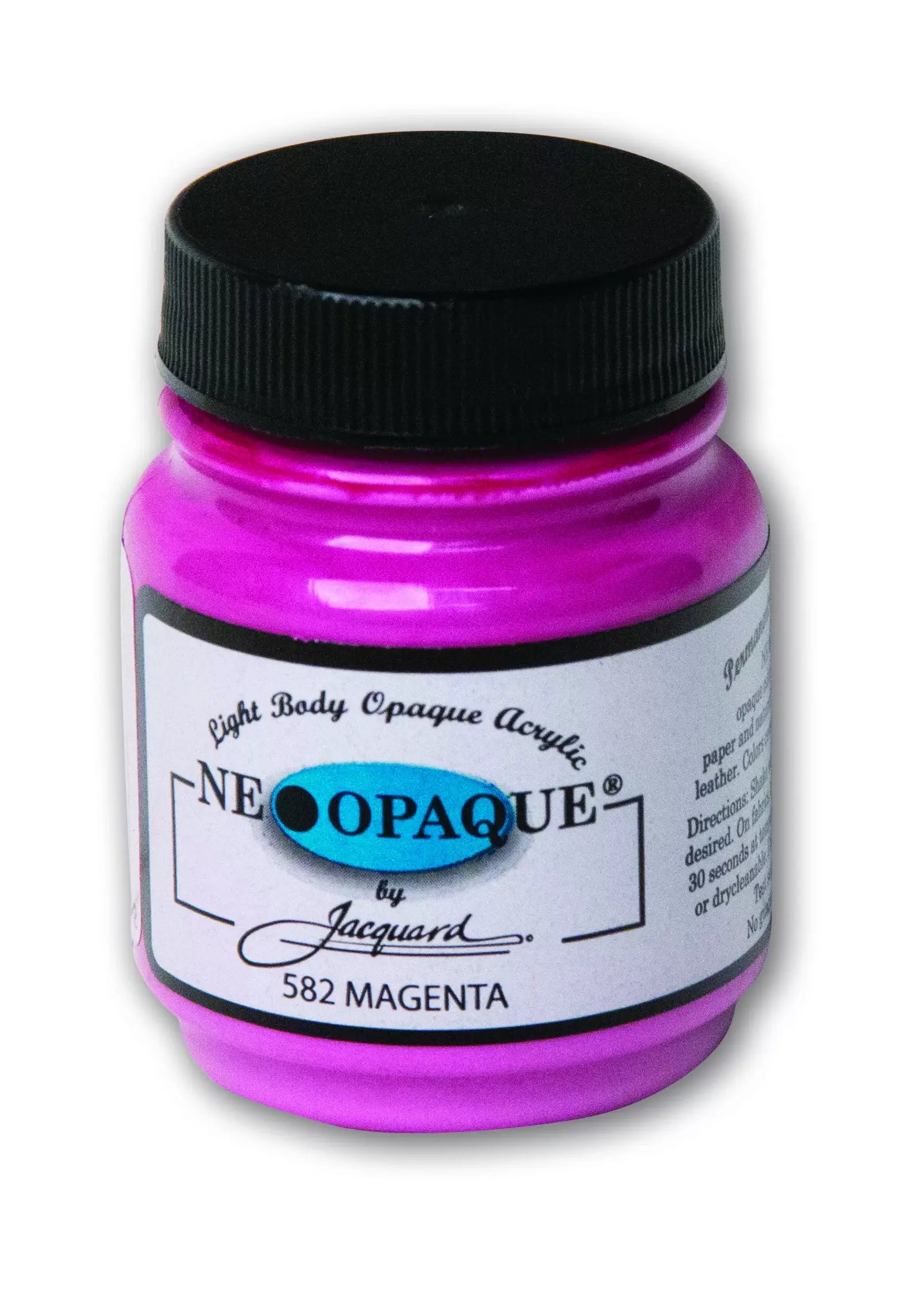 Jacquard Neopaque 66.54ml