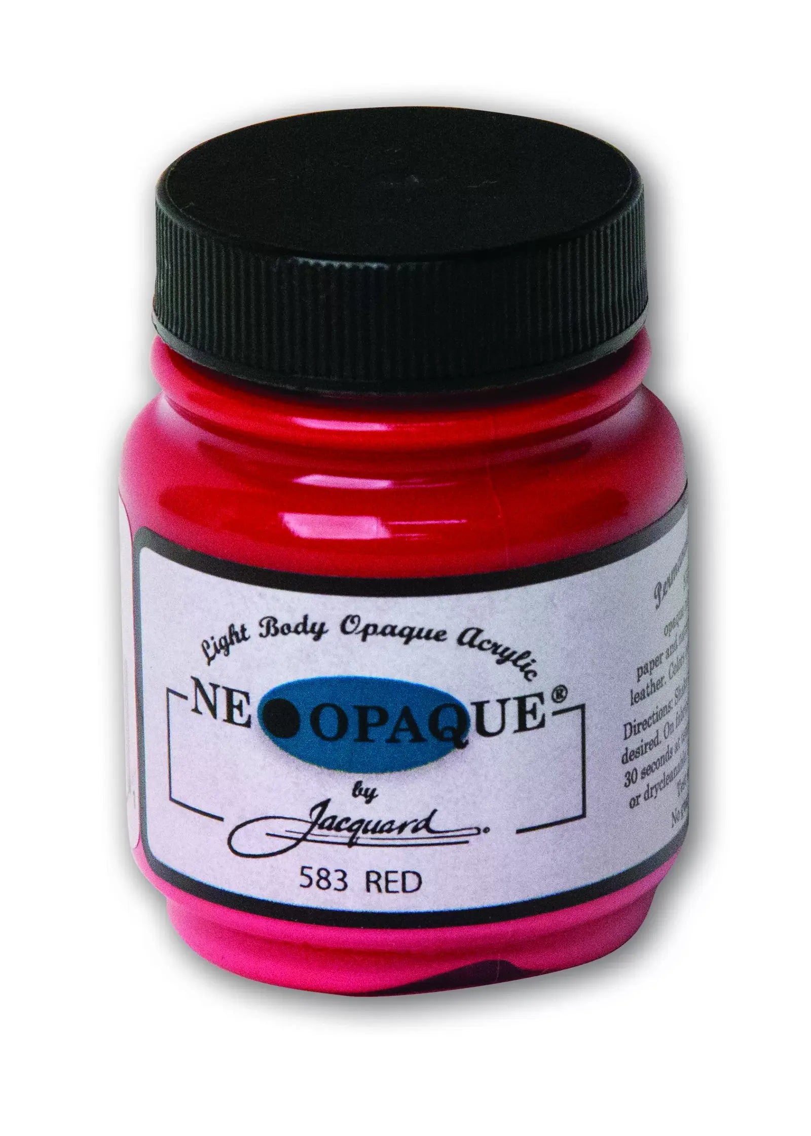Jacquard Neopaque 66.54ml