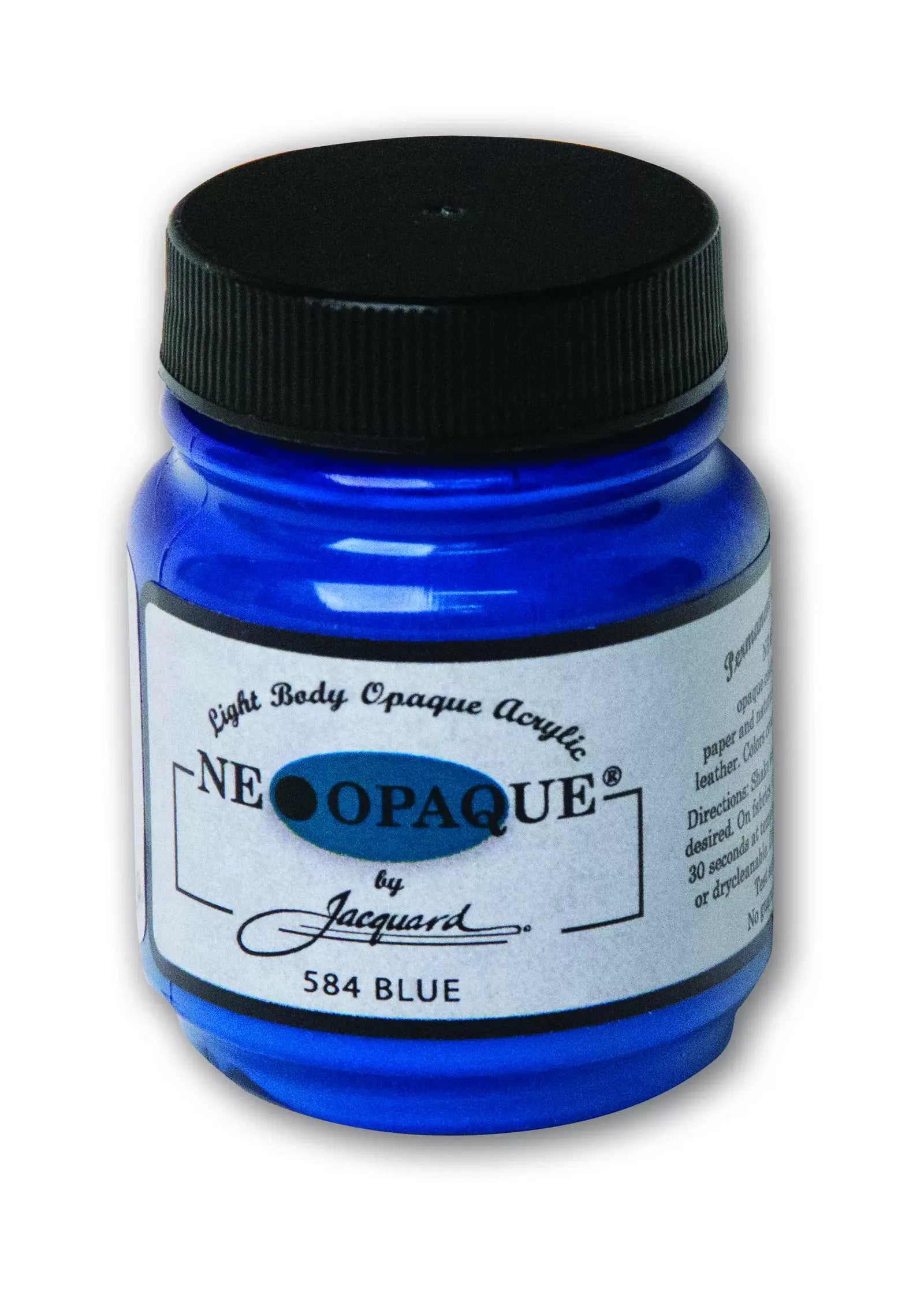 Jacquard Neopaque 66.54ml