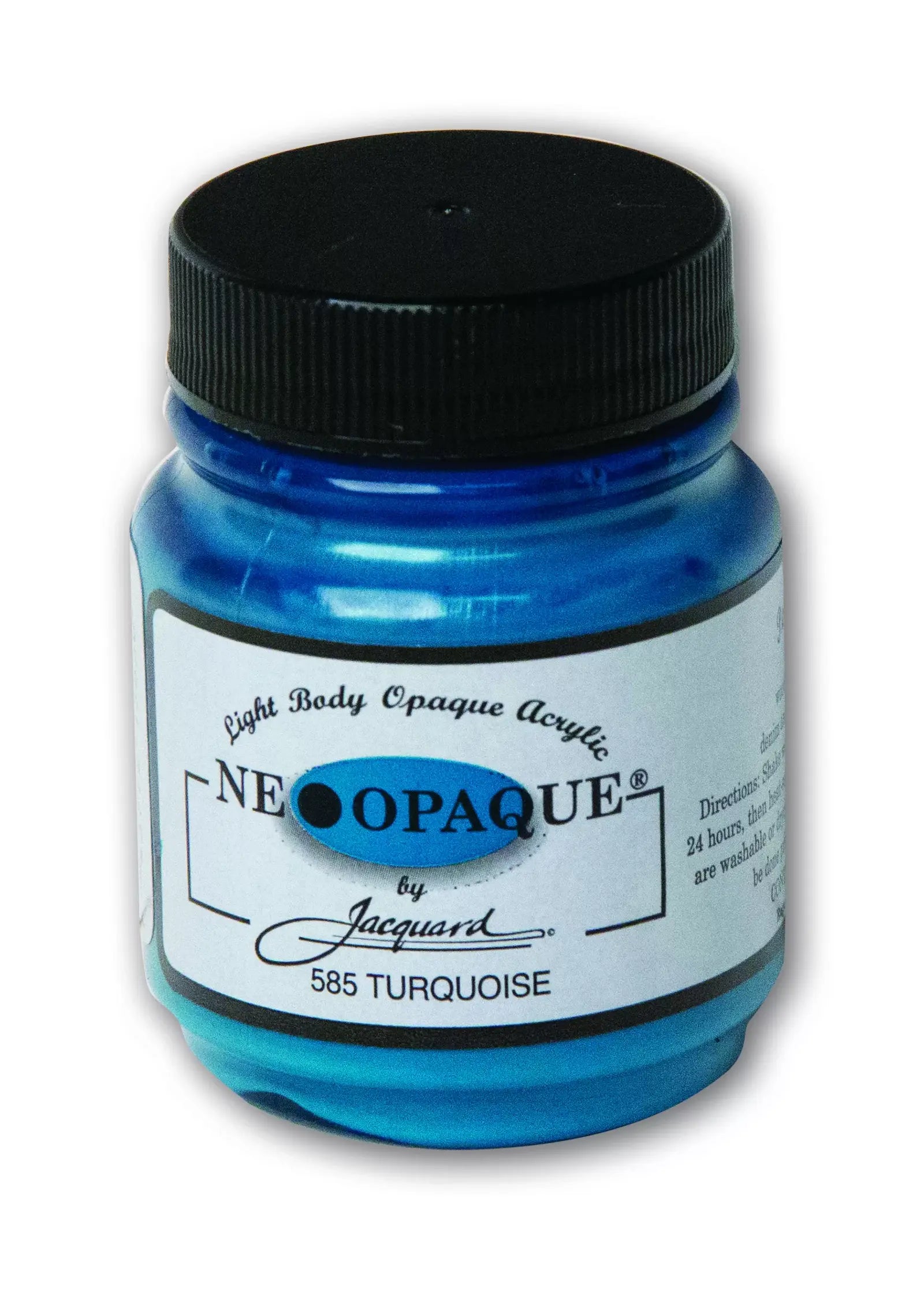 Jacquard Neopaque 66.54ml