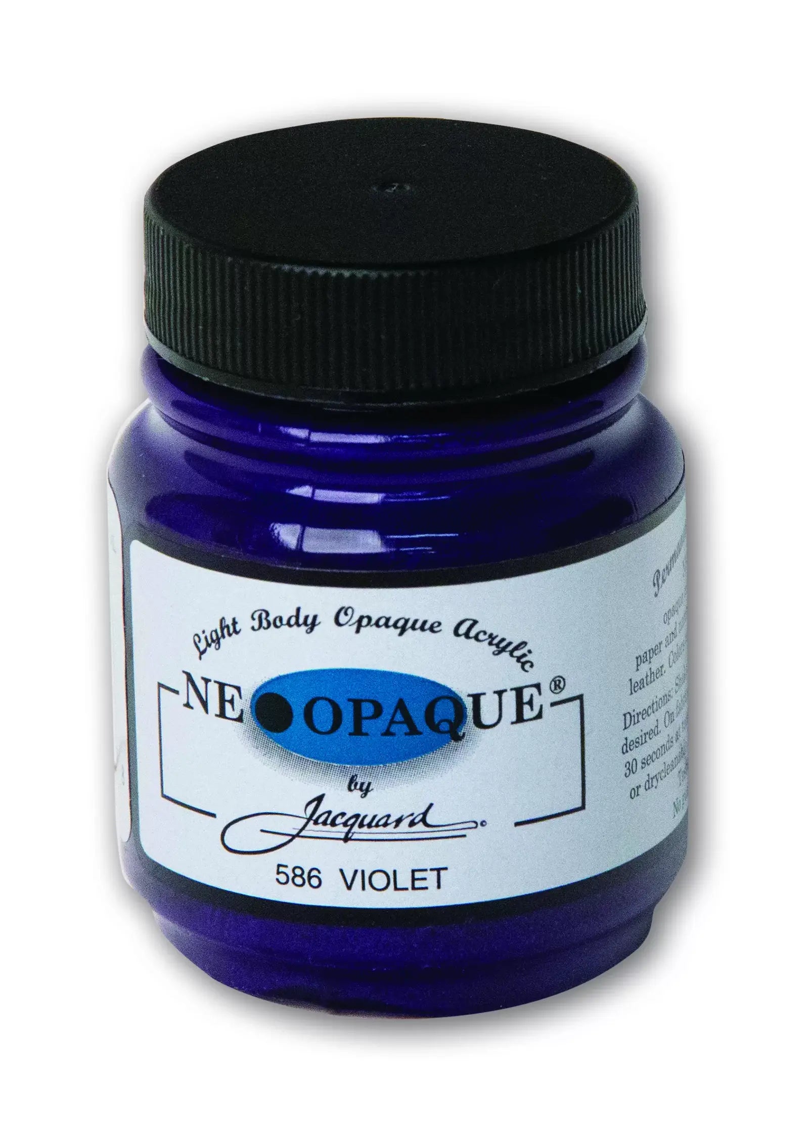 Jacquard Neopaque 66.54ml