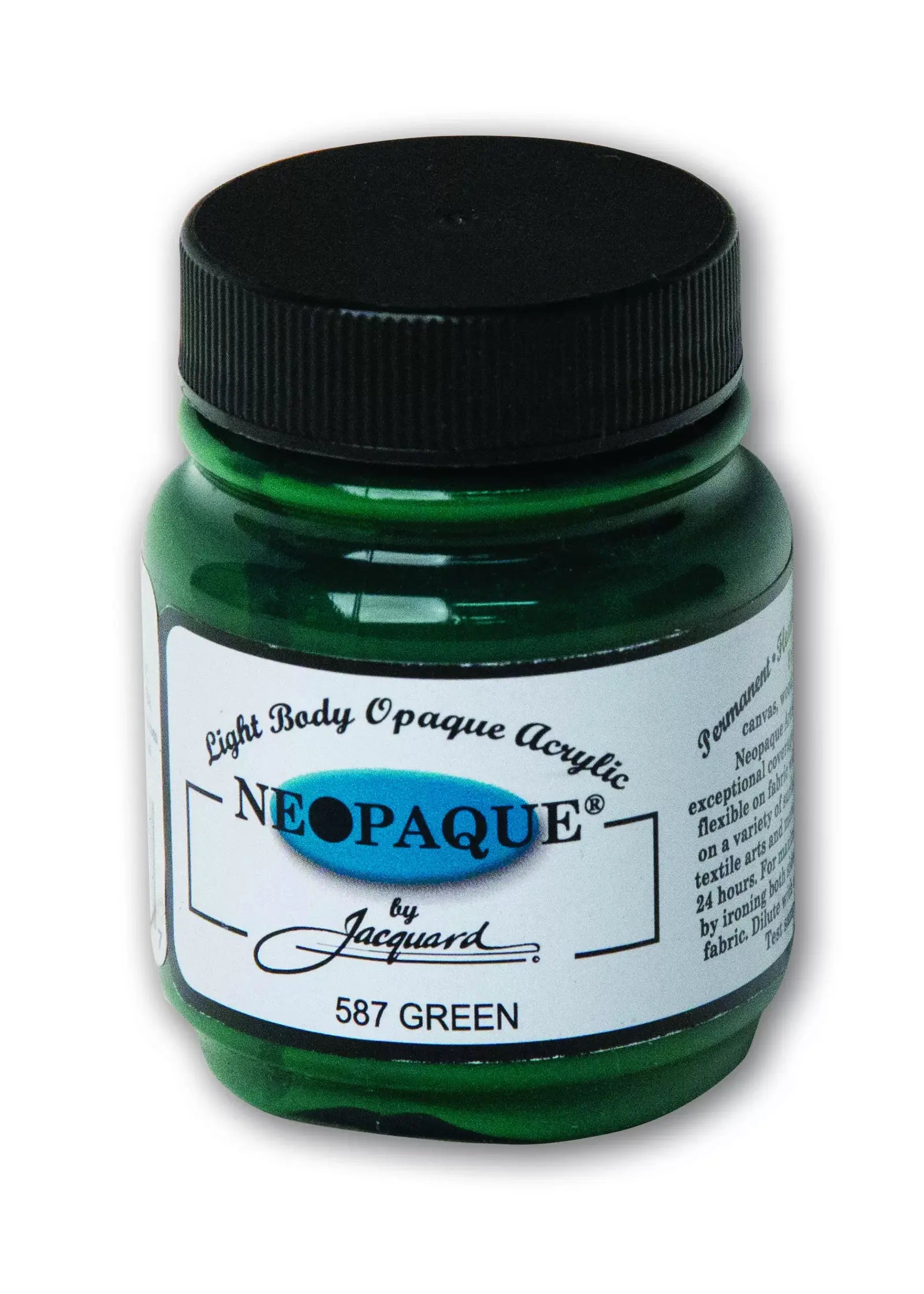 Jacquard Neopaque 66.54ml