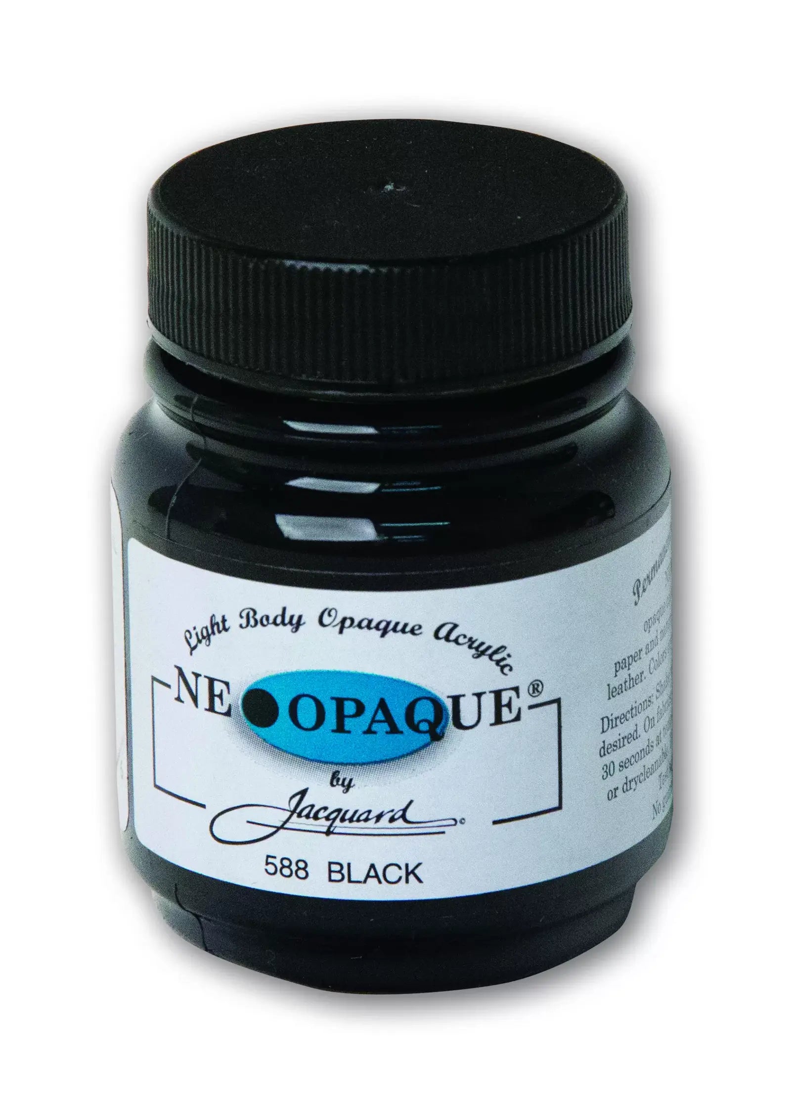 Jacquard Neopaque 66.54ml