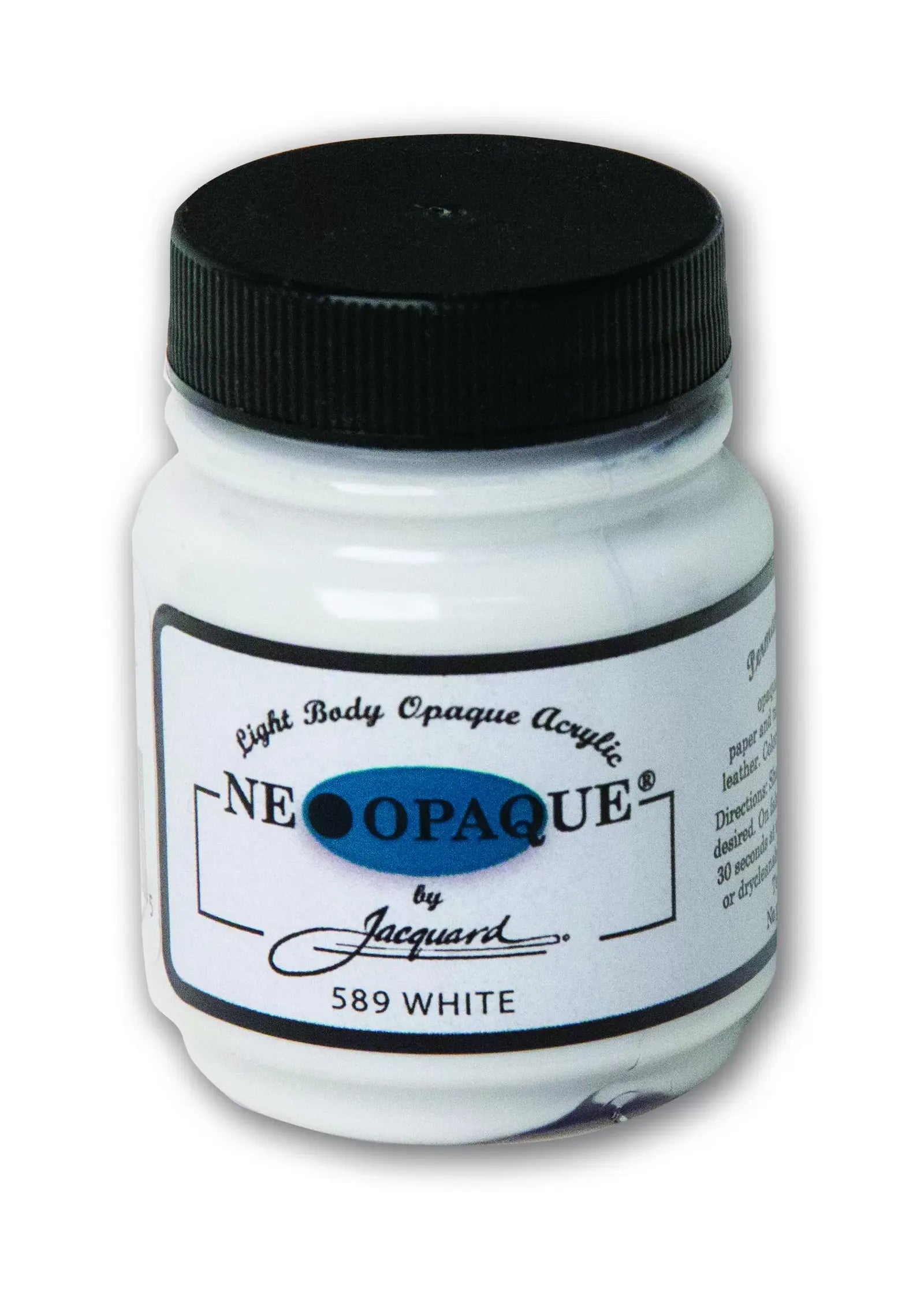 Jacquard Neopaque 66.54ml