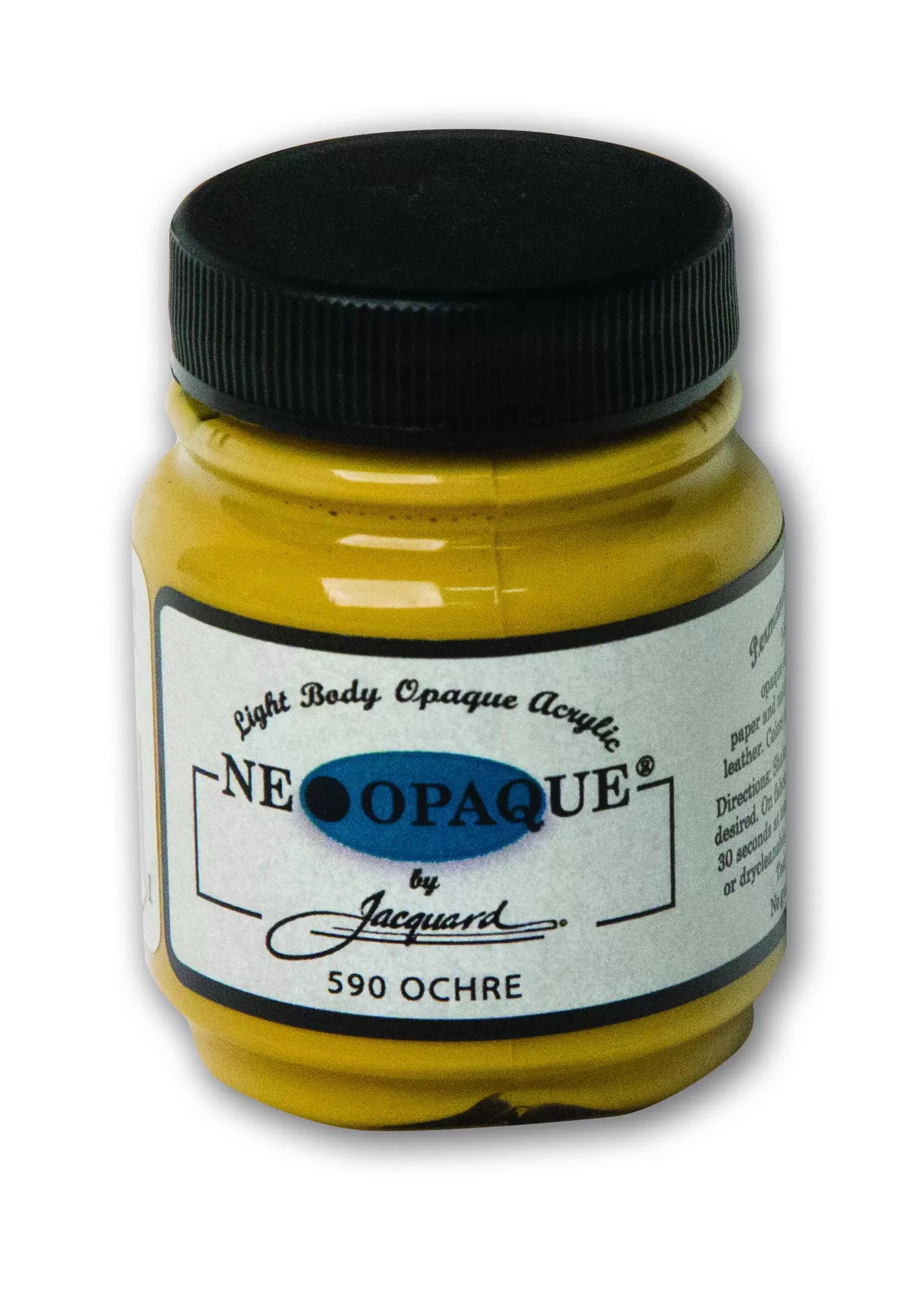 Jacquard Neopaque 66.54ml