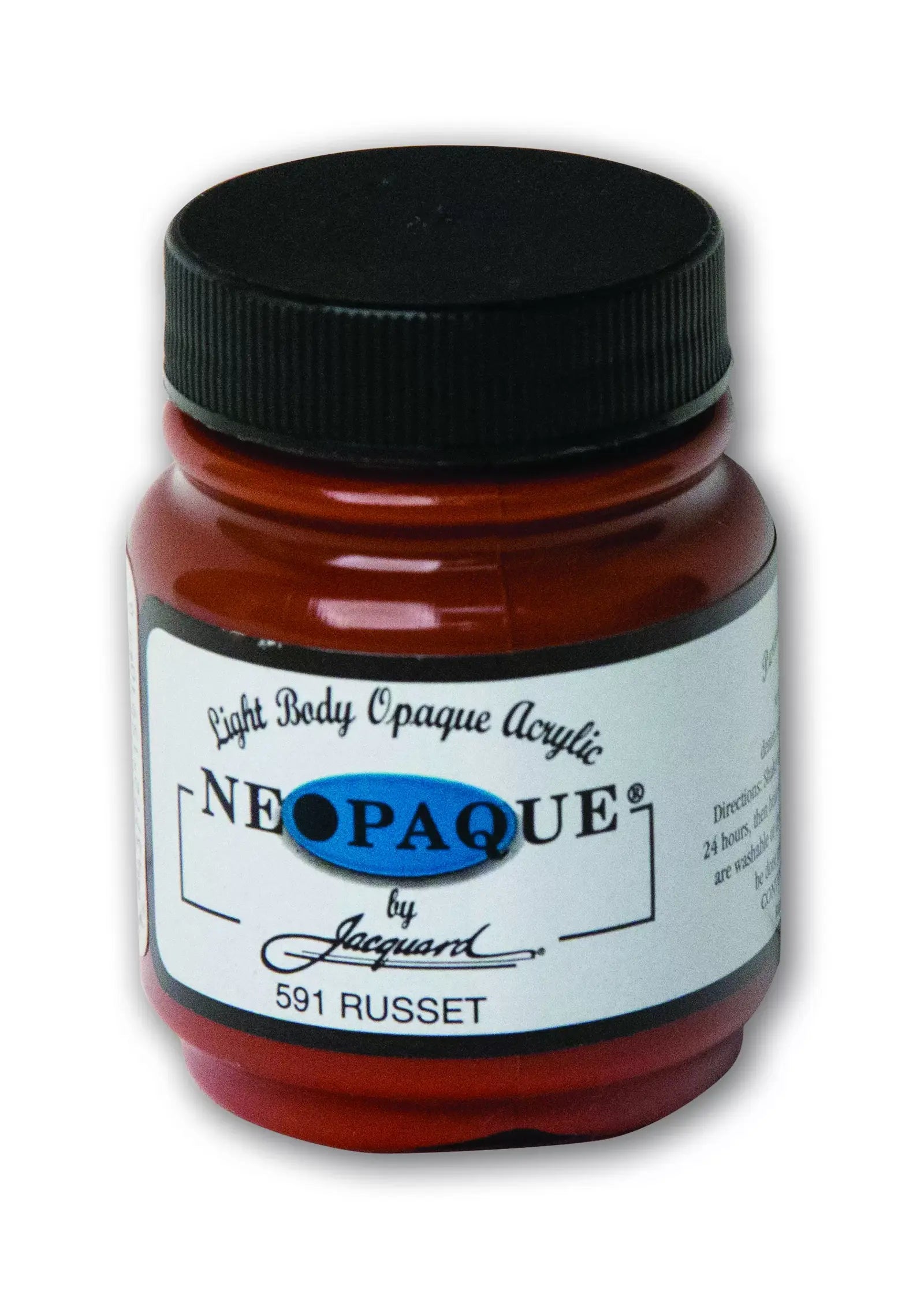 Jacquard Neopaque 66.54ml