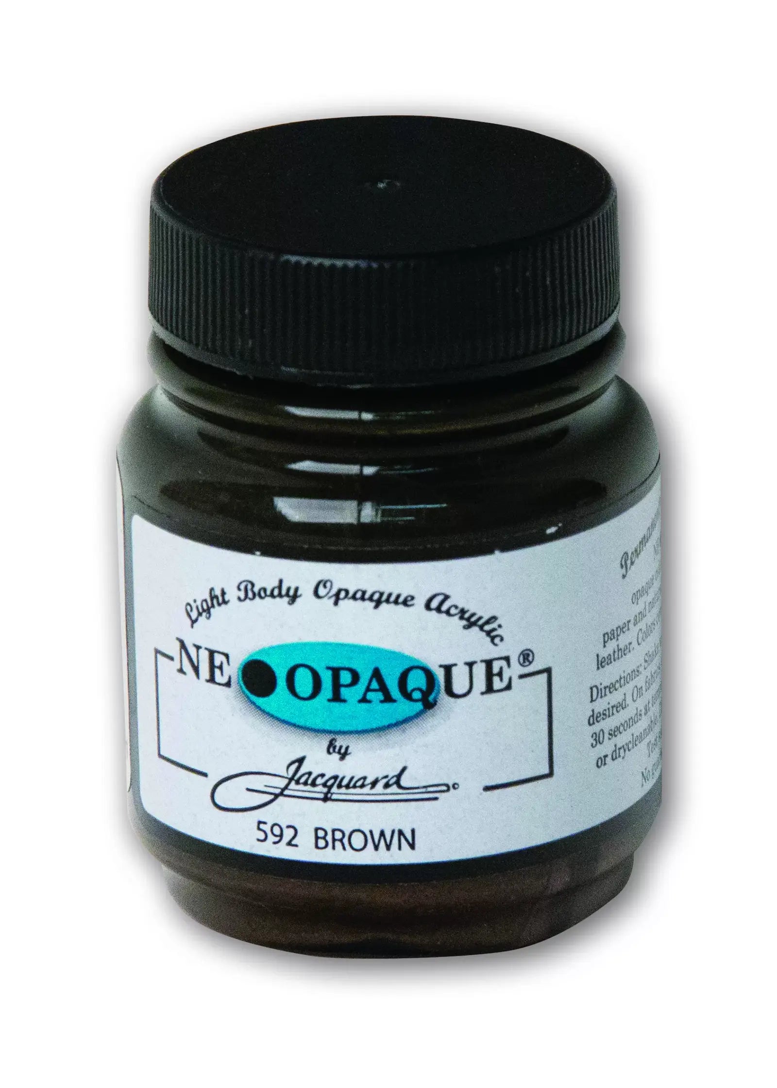 Jacquard Neopaque 66.54ml