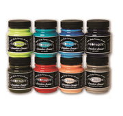 Neopaque-Sneaker-group-2-rows_cmyk