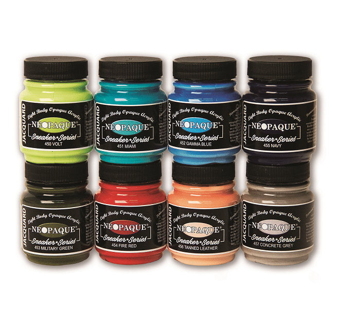 Neopaque-Sneaker-group-2-rows_cmyk