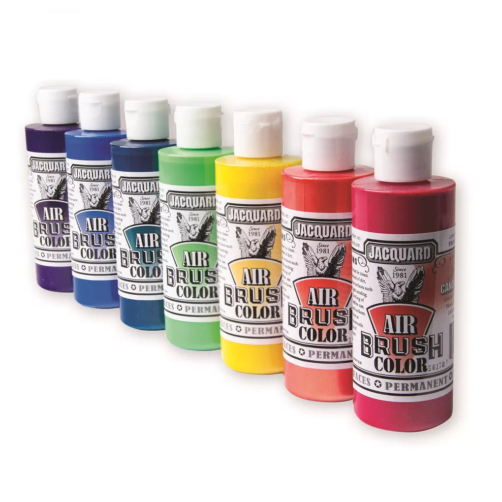 airbrush