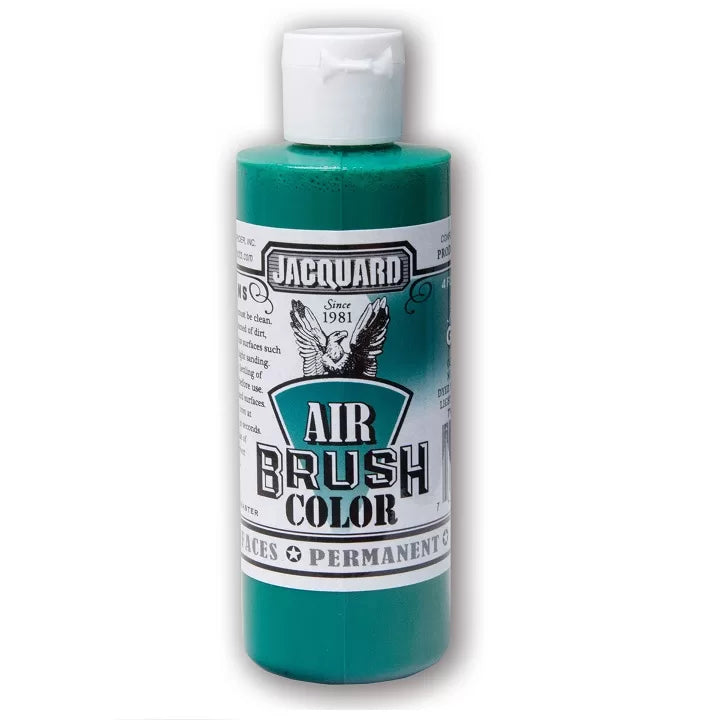 Jacquard Air Brush Color 118ML