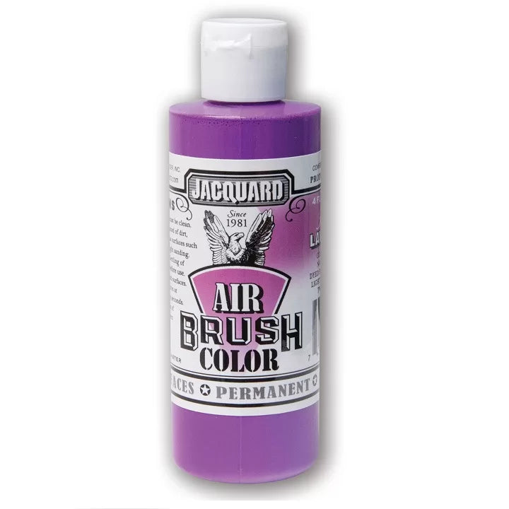 Jacquard Air Brush Color 118ML