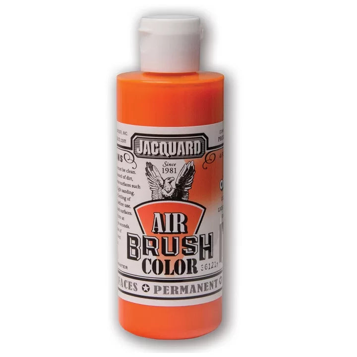 Jacquard Air Brush Color 118ML