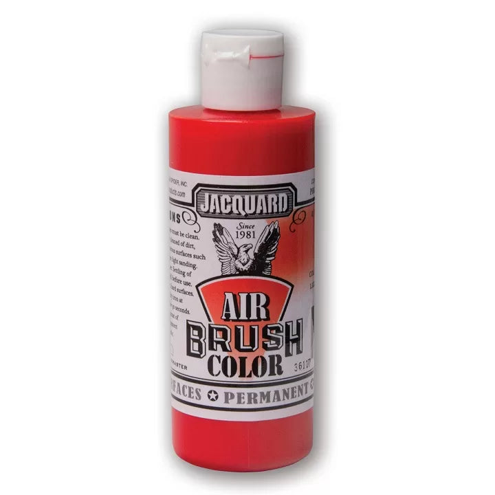 Jacquard Air Brush Color 118ML