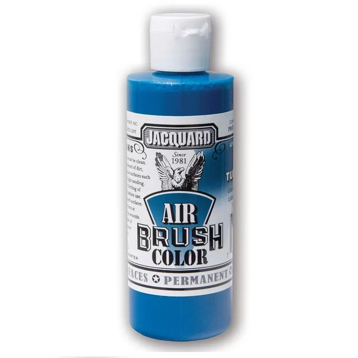 Jacquard Air Brush Color 118ML