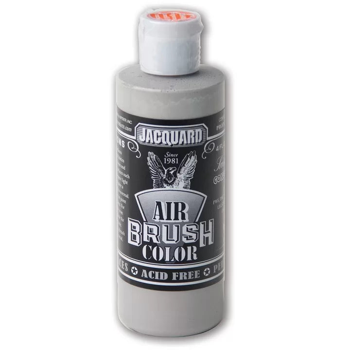 Jacquard Air Brush Color 118ML