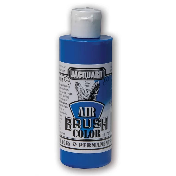 Jacquard Air Brush Color 118ML
