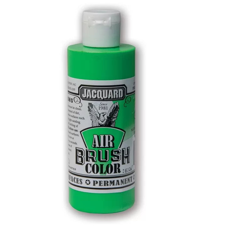 Jacquard Air Brush Color 118ML