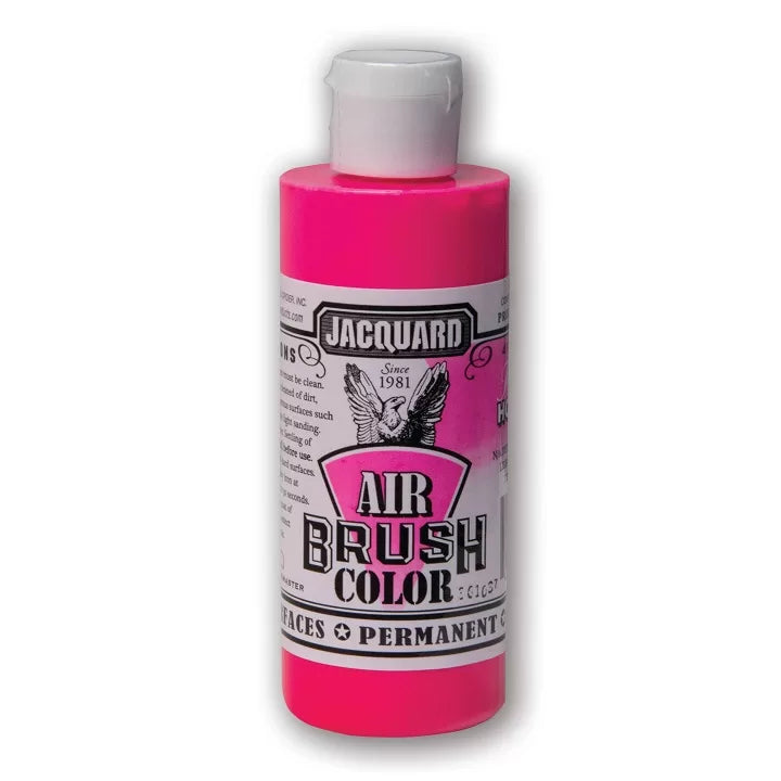 Jacquard Air Brush Color 118ML