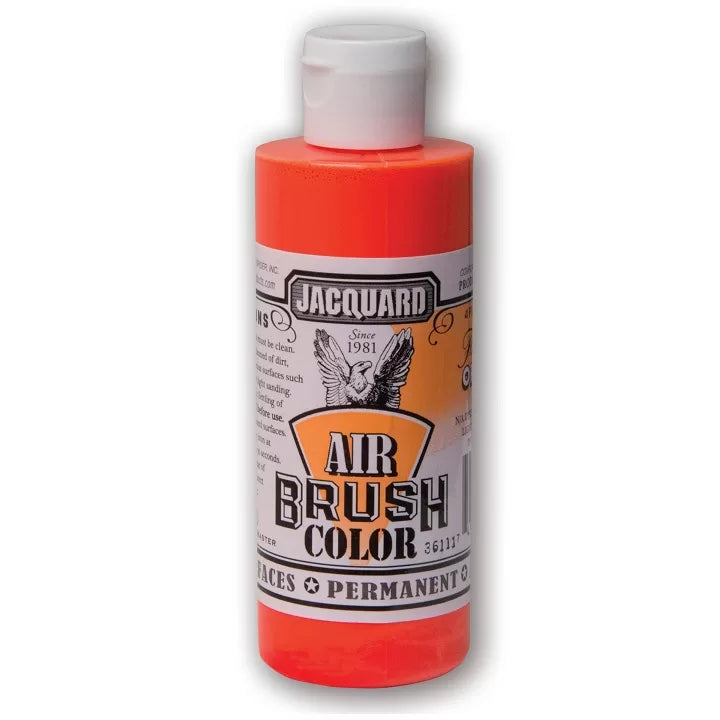 Jacquard Air Brush Color 118ML