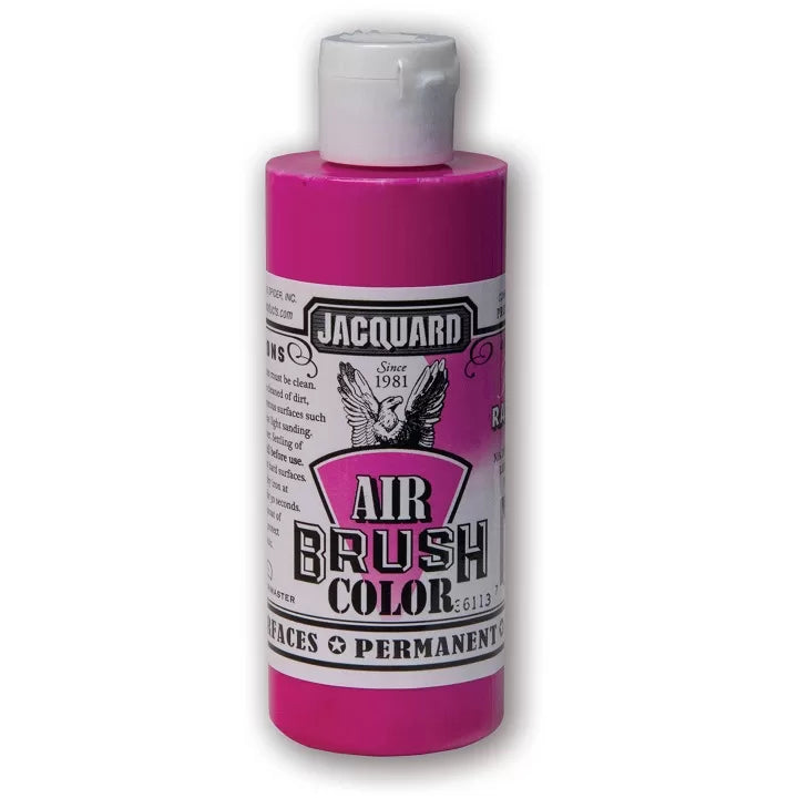 Jacquard Air Brush Color 118ML