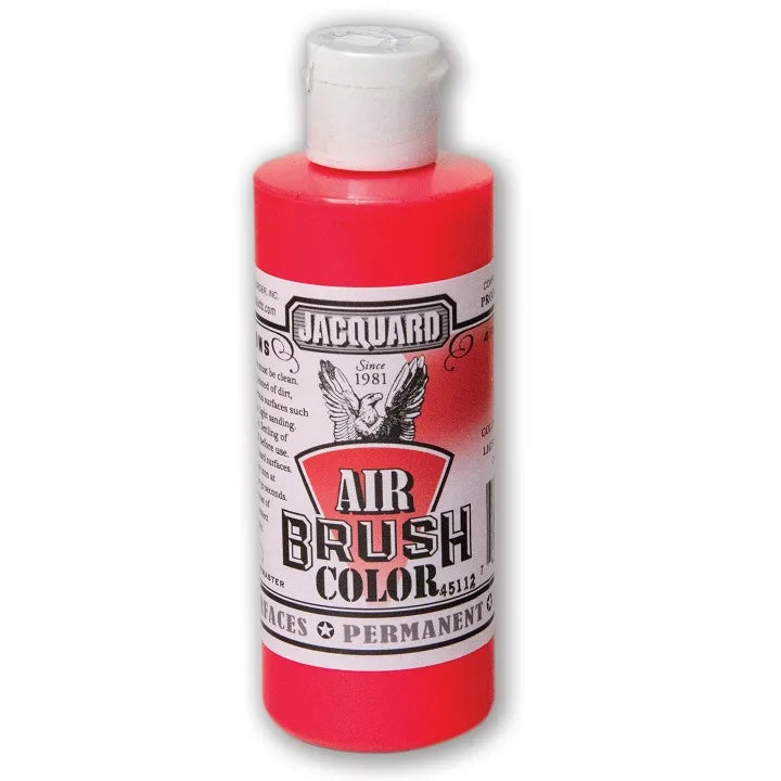 Jacquard Air Brush Color 118ML