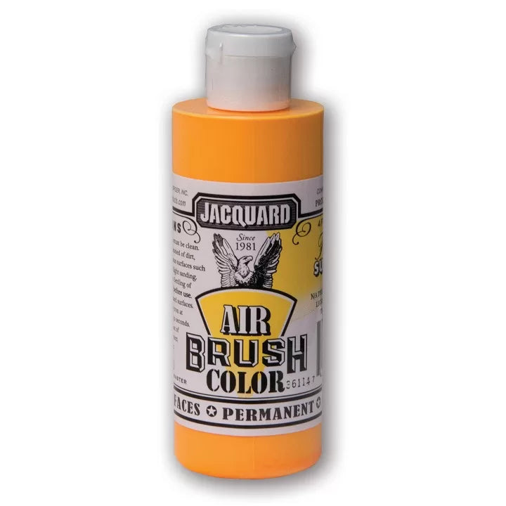 Jacquard Air Brush Color 118ML