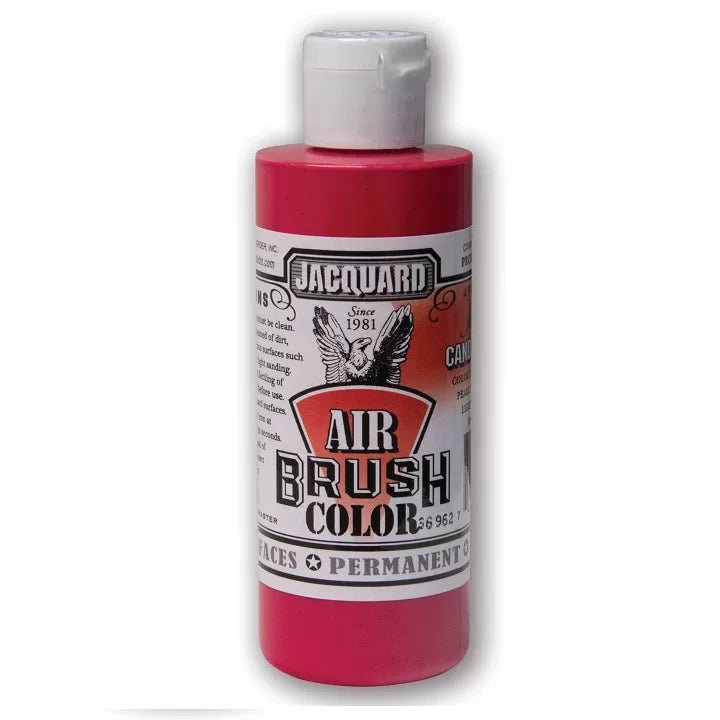Jacquard Air Brush Color 118ML