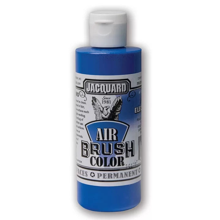 Jacquard Air Brush Color 118ML