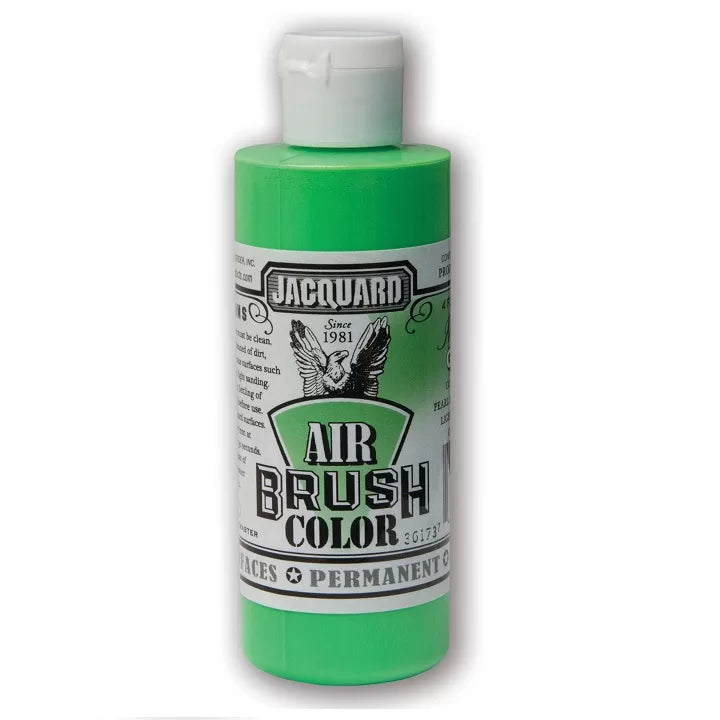 Jacquard Air Brush Color 118ML