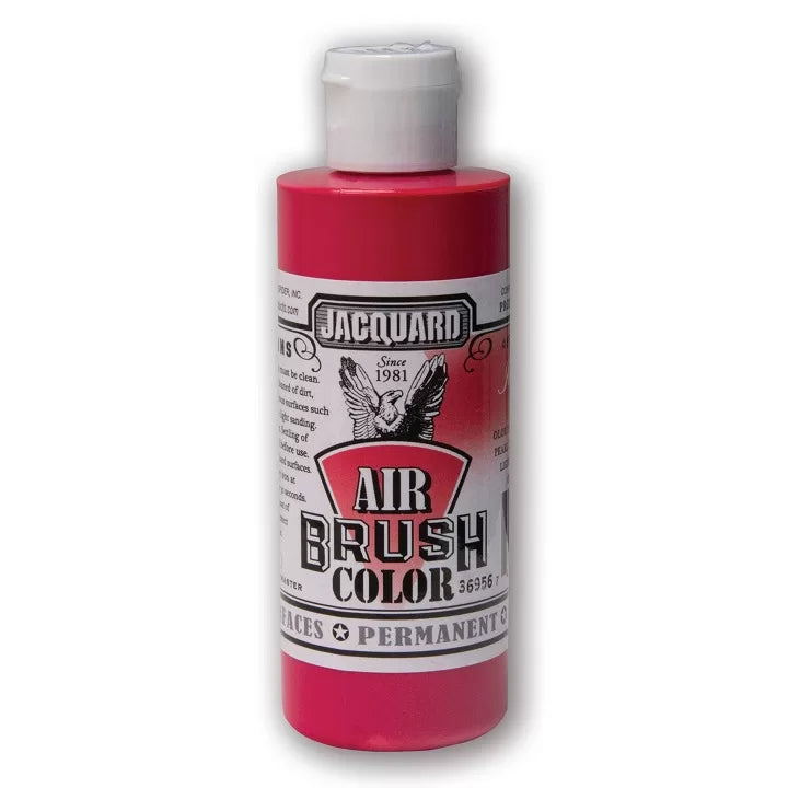 Jacquard Air Brush Color 118ML