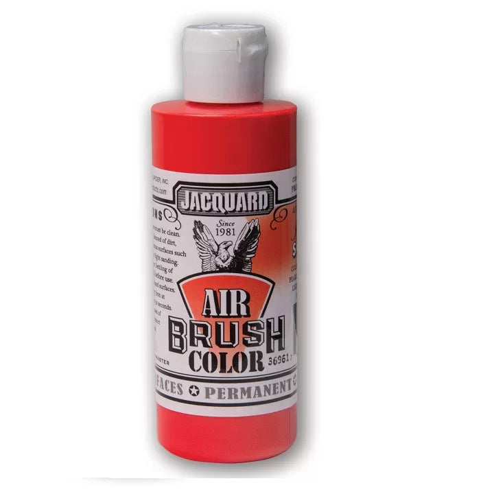 Jacquard Air Brush Color 118ML