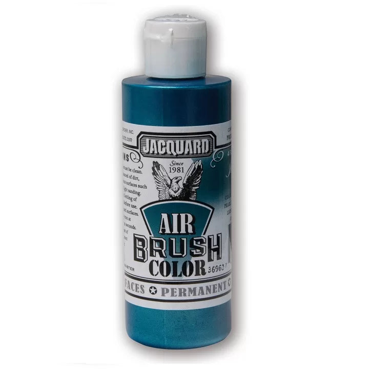 Jacquard Air Brush Color 118ML