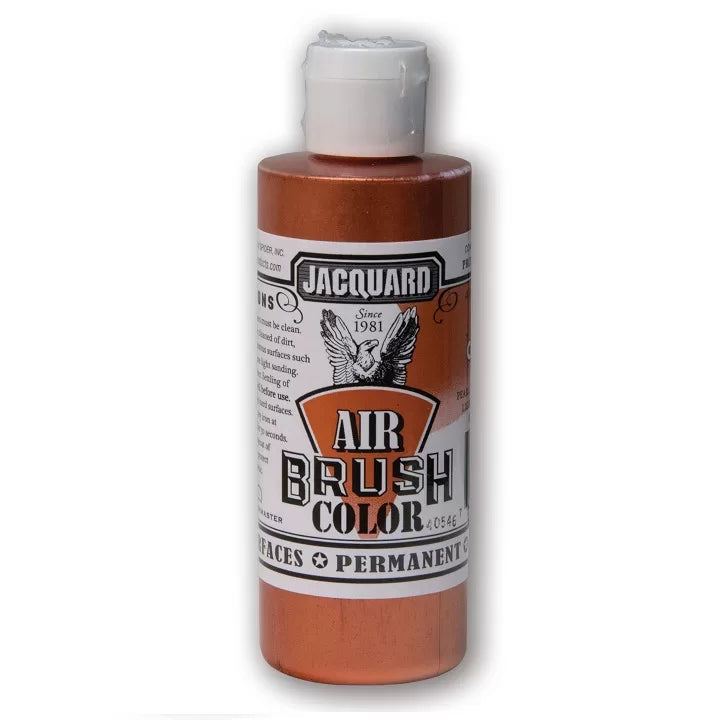 Jacquard Air Brush Color 118ML