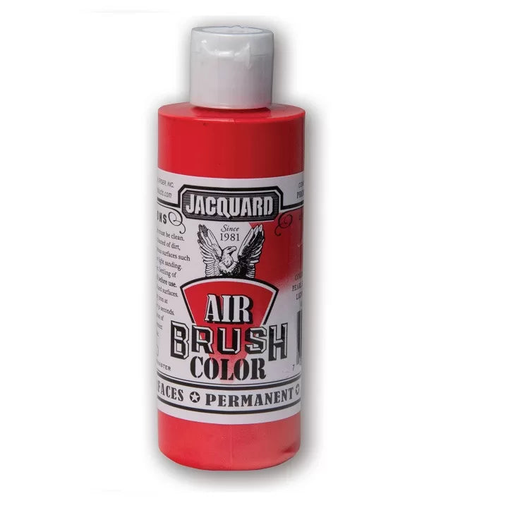 Jacquard Air Brush Color 118ML