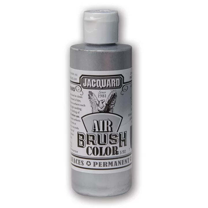 Jacquard Air Brush Color 118ML