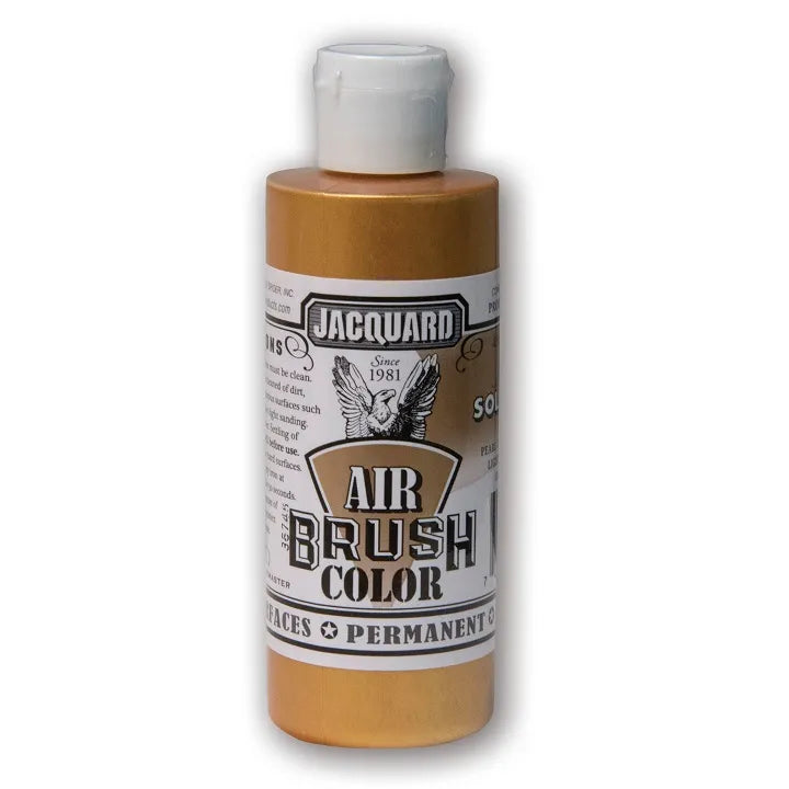 Jacquard Air Brush Color 118ML