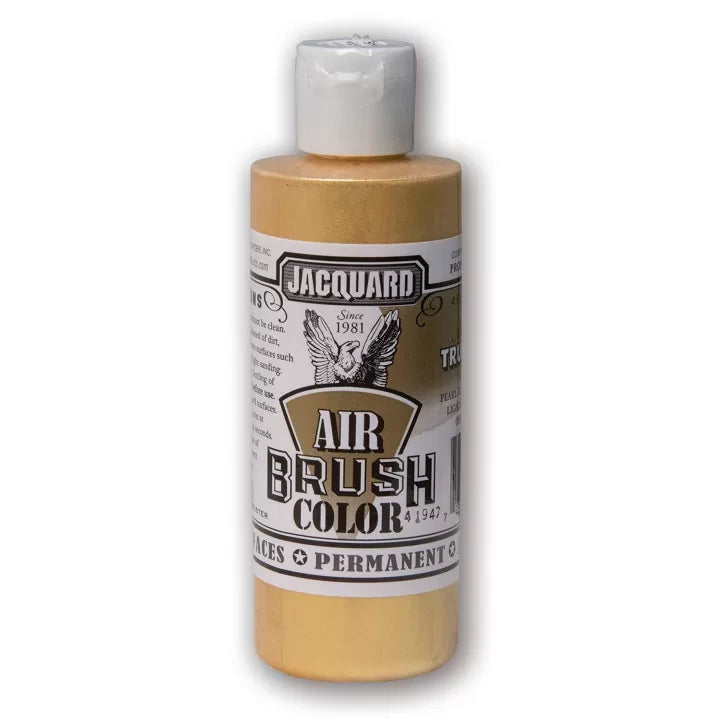Jacquard Air Brush Color 118ML