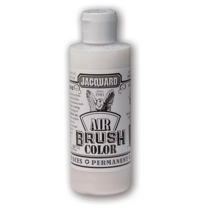 Jacquard Air Brush Color 118ML