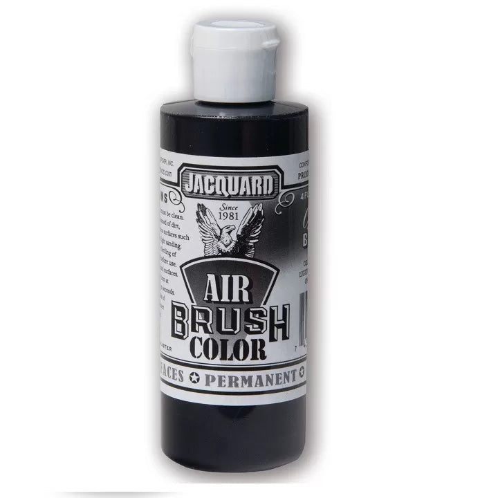 Jacquard Air Brush Color 118ML
